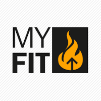 MyFit