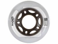 Колеса ACCEESS Access 60mm Natural