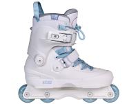 Роликовые коньки USD AEON Nicoly Pro