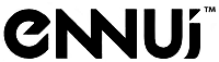 ENNUI
