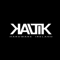 KALTIK Hardware