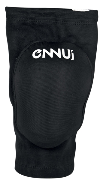 Защита на колено ENNUI ST Pro