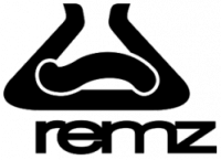 Remz