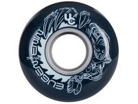 Колеса UNDERCOVER Eugen Enin 58mm/90a