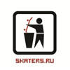 SKATERS.RU