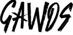 Gawds