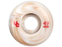 Колеса UNDERCOVER Antirocker 49 mm