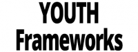 YOUTH Frameworks