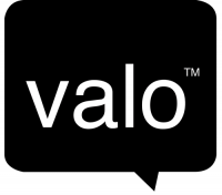 Valo