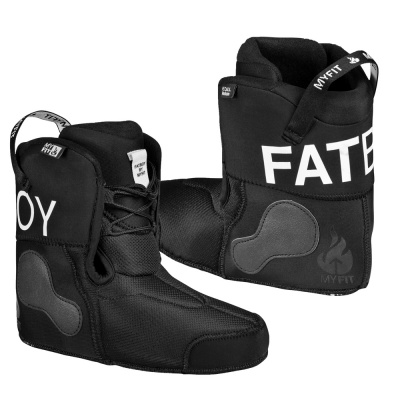 Внутренник POWERSLIDE MyFit Fat Boy Dual Fit