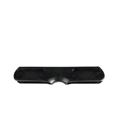 Рама Ground Control MEGA Black