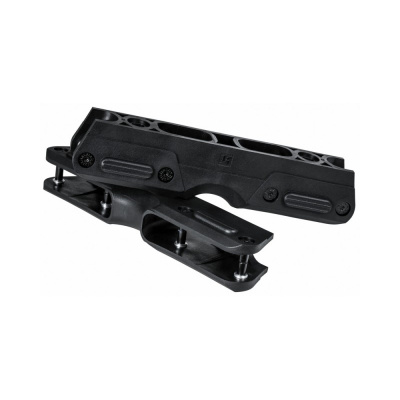 Рама KIZER POWERBLADING LEVEL 3.1 (4x72mm)