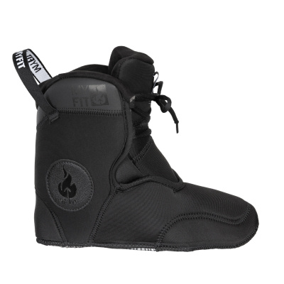 Внутренник POWERSLIDE MyFit SPC Dual Fit Liner