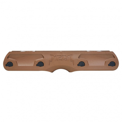 Рама Ground Control MEGA Copper