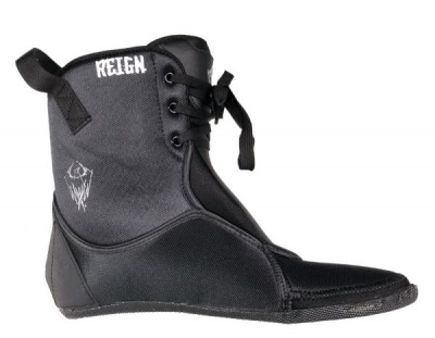Внутренник REIGN V3 HT (Black/White)
