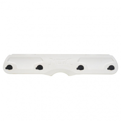 Рама Ground Control MEGA White