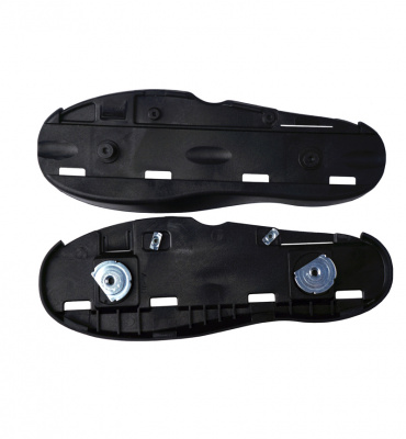 Запчасть RAZORS SHIFT Soulframe FSK Black