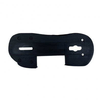 Запчасть REMZ TRUEBALANCE SOULFRAME BLACK 2013 г.