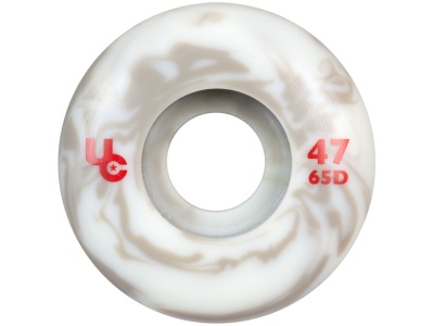 Колеса UNDERCOVER Antirocker 47 mm