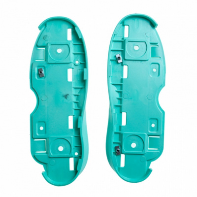 Запчасть RAZORS Shift Soulframe Mint