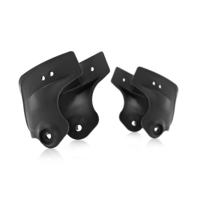 Запчасть USD CUFF Aeon, black