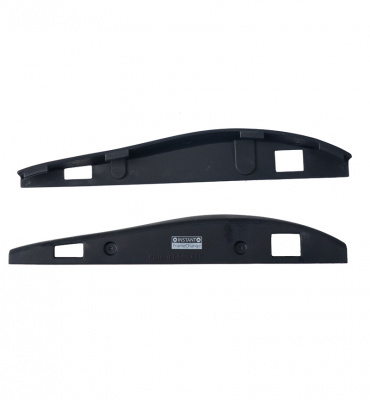 Запчасть RAZORS SHIFT Slider FSK Black