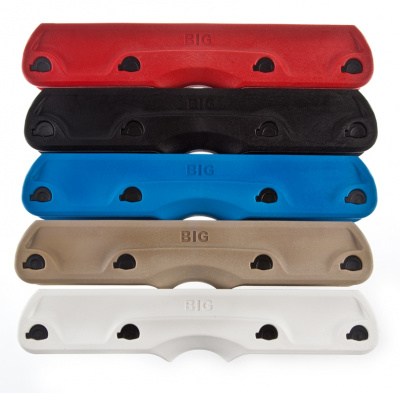 Рама Ground Control BIG 2015 г.