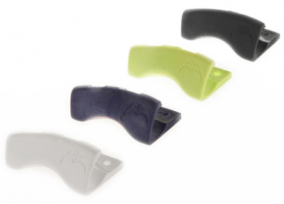 Запчасть RAZORS SL BS.PLATE