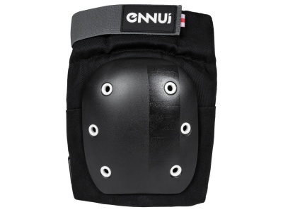 Защита на колено ENNUI STREET