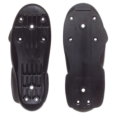 Запчасть NIMH S.BASE 