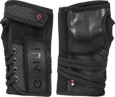 Защита на запястье ENNUI City Brace