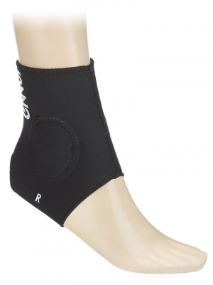 Защита на голеностоп ENNUI ST Ankle Guard