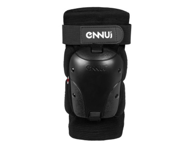 Защита на колено ENNUI Park