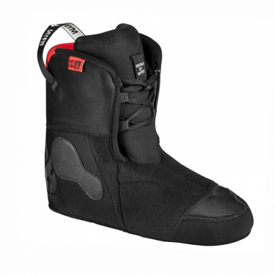 Внутренник POWERSLIDE MyFit Recall Dual Fit