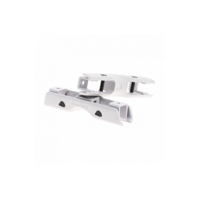 Запчасть GC F1 FLAT H-BLOCK LIGHT-GREY