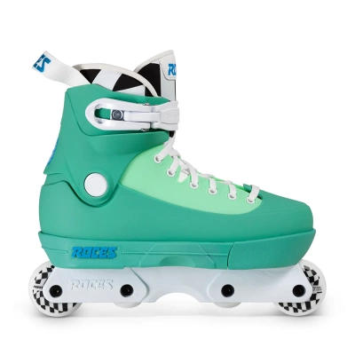 Roces Ice Skate rsh1