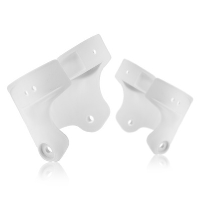 Запчасть USD CUFF Aeon, white