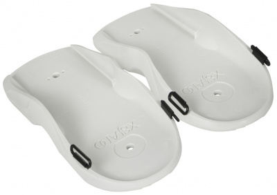 Запчасть XSJADO Baseplate white XSJ 2.0