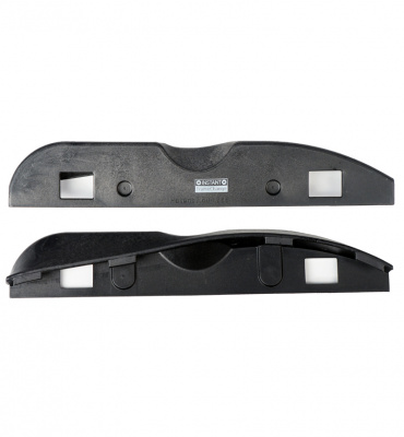 Запчасть RAZORS SHIFT Slider Black
