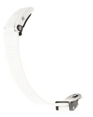 запчасть RAZORS Buckle Kit white