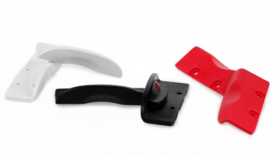 Запчасть REMZ TRUEBALANCE BACKSLIDE 2013 г.