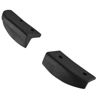 Запчасть RAZORS SL S.SLIDER BLACK