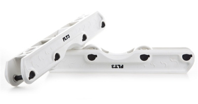 Рама GC FLT 3 (white)