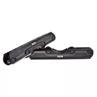 Рама GC FLT 3 (black)
