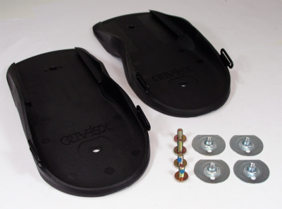 Запчасть XSJADO S.BASE BLACK