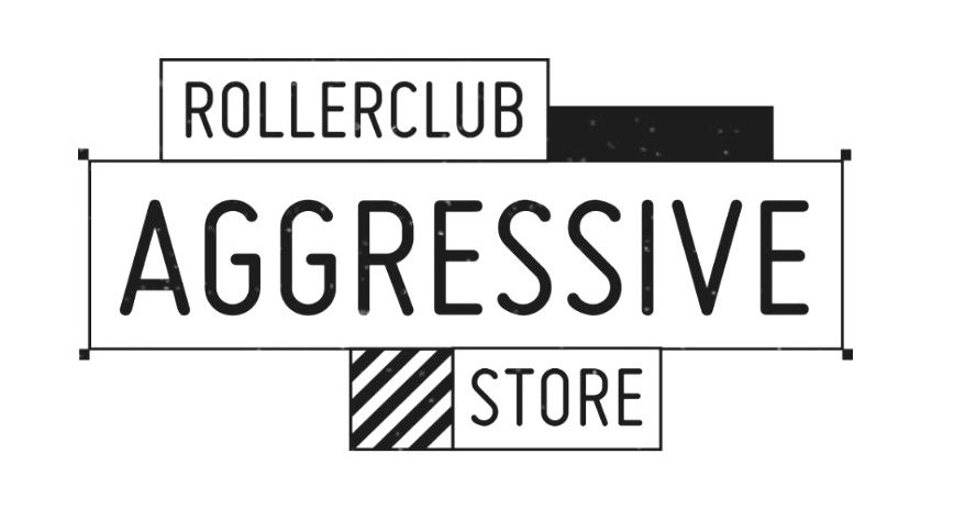Rollerclub Agressive Store Rollerclub Agressive Store